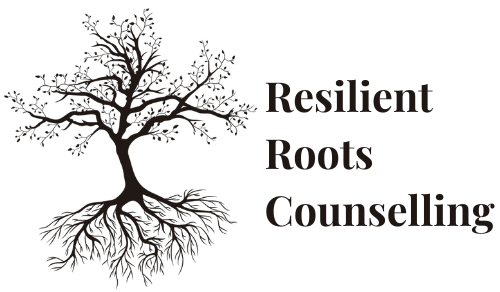 Resilient Roots Counselling